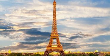 Vider rapidement un local professionnel sur Paris