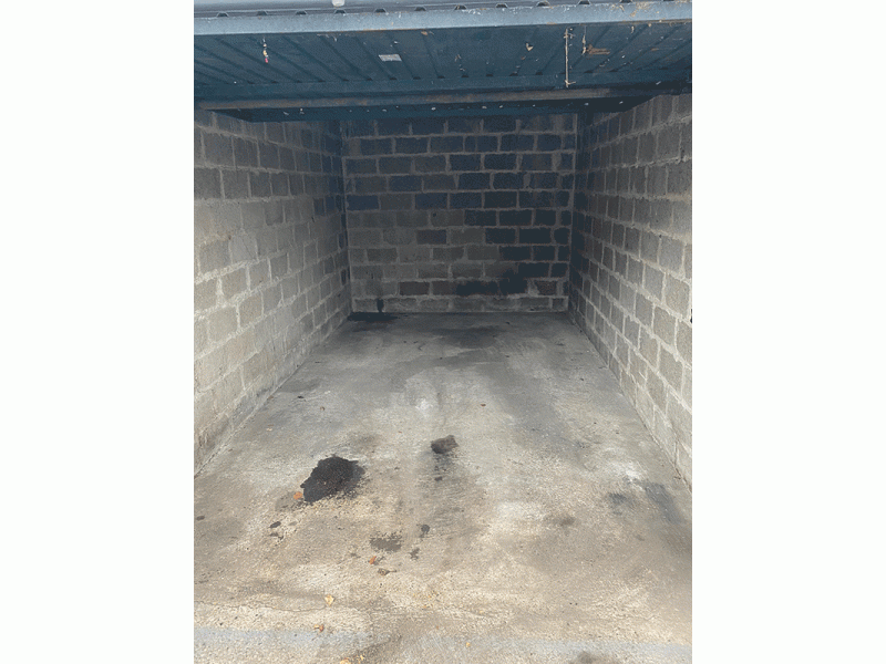010-jet-debarras-garage-tassin-apres.gif
